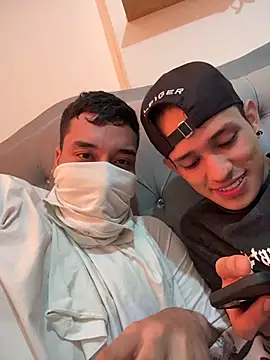 Drayking  online show from March 5, 4:25 pm