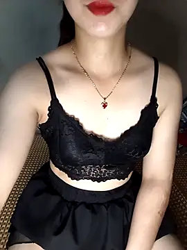 Fiona 2026 online show from April 10, 7:46 am