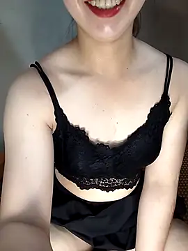 Fiona 2026 online show from April 22, 4:48 am