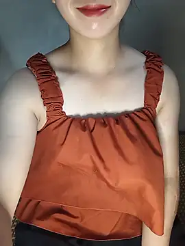 Fiona 2026 online show from June 7, 2:27 am