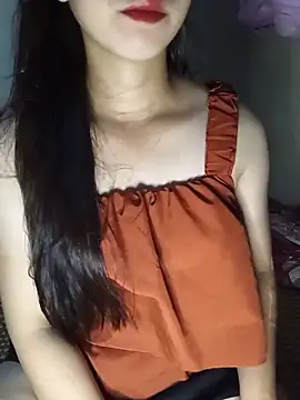 Snapshot of Fiona_2026 chatting on June 17, 2:51 pm Fiona 2026 online show from June 17, 2:51 pm