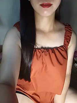 Snapshot of Fiona_2026 chatting on June 20, 3:04 pm Fiona 2026 online show from June 20, 3:04 pm