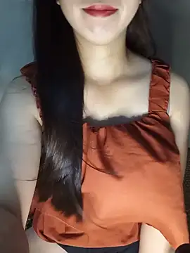 Snapshot of Fiona_2026 chatting on June 30, 1:50 am Fiona 2026 online show from June 30, 1:50 am