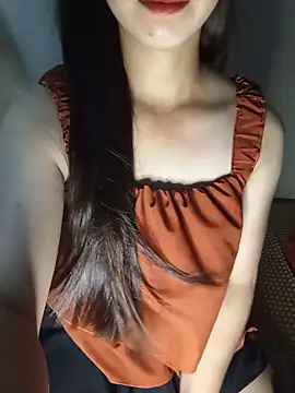 Snapshot of Fiona_2026 chatting on July 5, 4:25 pm Fiona 2026 online show from July 5, 4:25 pm