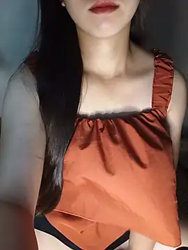 Snapshot of Fiona_2026 chatting on July 17, 3:29 pm Fiona 2026 online show from July 17, 3:29 pm