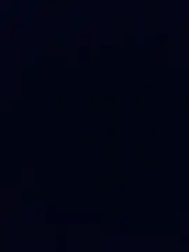 Cchg212 online show from March 27, 2:06 am