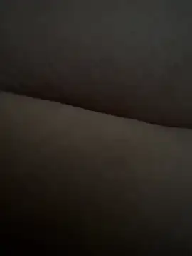 Sake 9x online show from March 5, 4:19 am