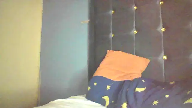 Snapshot of Sweet-Trouble chatting on March 7, 6:32 am Sweet-Trouble online show from March 7, 6:32 am