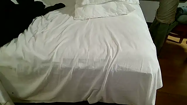 thedudeishere20261 online show from March 5, 6:37 pm