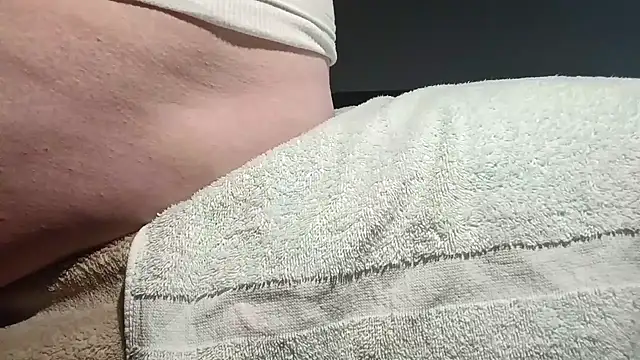 thedudeishere20261 online show from March 6, 6:43 am