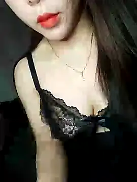 Biki-seXY69 online show from March 21, 4:21 pm