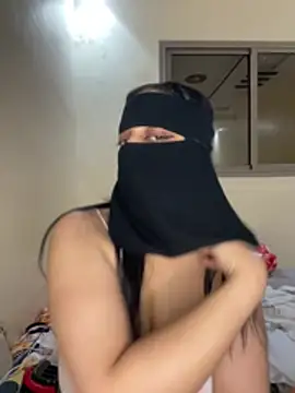 rahaf arab1 online show from March 6, 7:10 pm