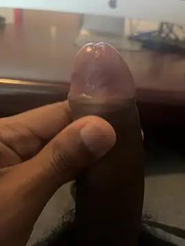 sexcboi69 online show from March 15, 12:55 pm