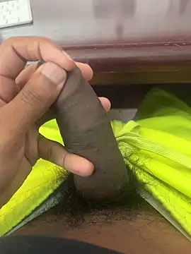 sexcboi69 online show from March 18, 3:37 pm