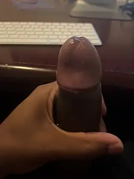 sexcboi69 online show from March 22, 6:06 am