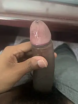 sexcboi69 online show from March 26, 7:52 pm