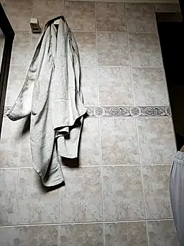 Snapshot of Mar_chelo chatting on March 6, 2:46 pm Mar chelo online show from March 6, 2:46 pm