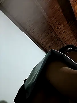 Snapshot of Mar_chelo chatting on March 8, 1:47 am Mar chelo online show from March 8, 1:47 am