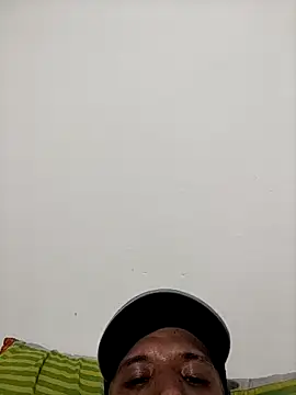 Snapshot of Mar_chelo chatting on March 8, 7:56 am Mar chelo online show from March 8, 7:56 am