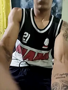 Mar chelo online show from March 15, 3:56 am