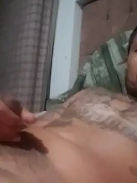 Latino667 online show from March 7, 2:47 pm