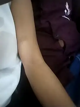 Riya69 online show from March 6, 4:42 am