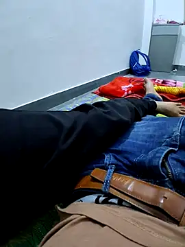 Riya69 online show from March 9, 5:50 pm