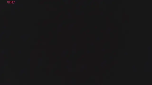 Snapshot of Banana_Bowl chatting on May 6, 6:02 pm Banana Bowl online show from May 6, 6:02 pm