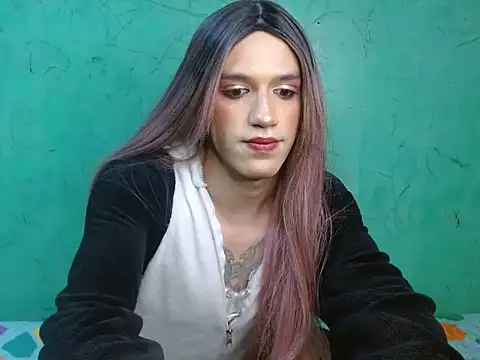 Snapshot of Sofia420 chatting on March 5, 7:59 am Sofia420 online show from March 5, 7:59 am