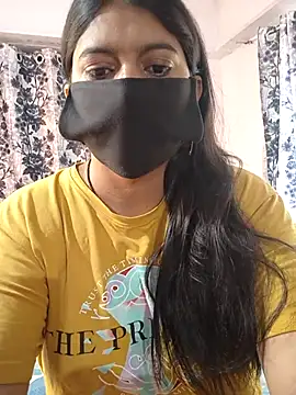 Funcouple0069 online show from March 27, 1:55 am