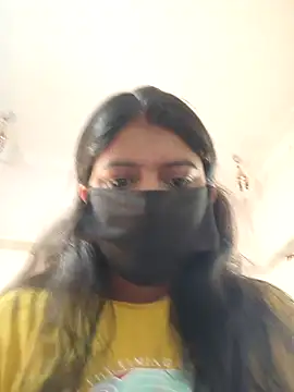 Funcouple0069 online show from April 6, 1:47 am