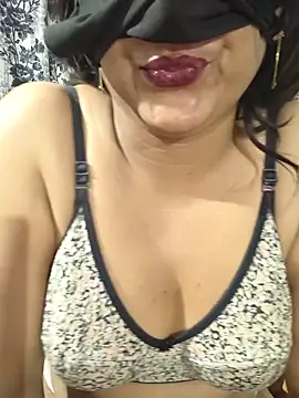 Funcouple0069 online show from April 20, 1:58 pm