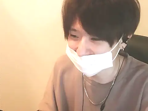 JPTopModel online show from March 23, 1:37 pm