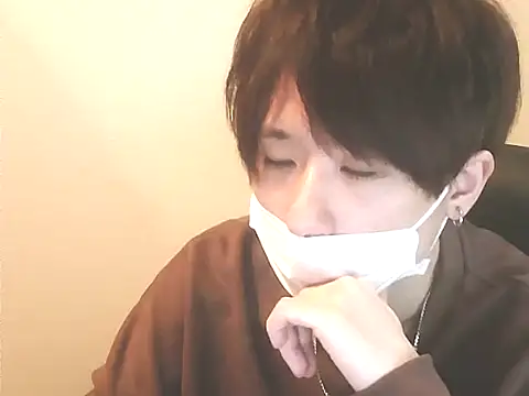 JPTopModel online show from March 24, 8:19 am