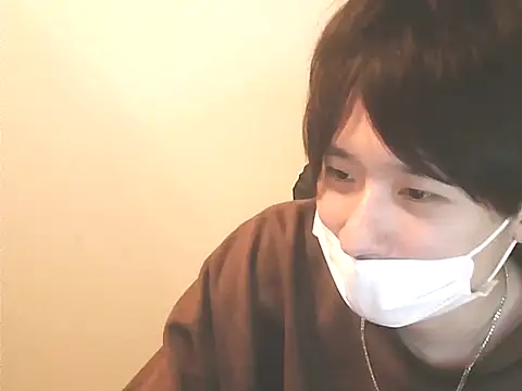 JPTopModel online show from March 27, 3:01 pm