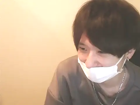 JPTopModel online show from April 3, 3:54 pm