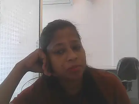 963pinki online show from March 7, 10:01 am