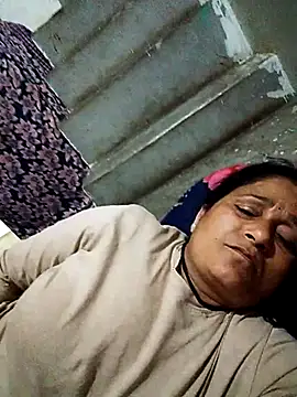 963pinki online show from March 8, 10:19 am