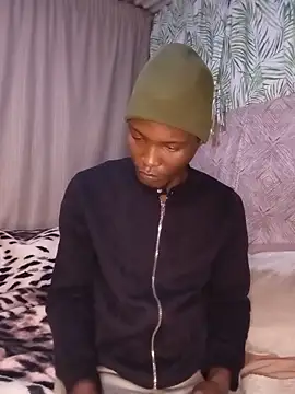ZonkeBonkesexxy online show from May 29, 1:47 am