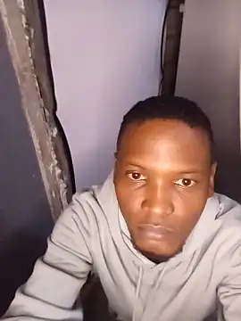 ZonkeBonkesexxy online show from June 4, 3:29 pm
