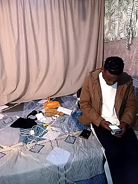 ZonkeBonkesexxy online show from June 22, 5:32 pm