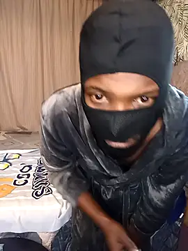 ZonkeBonkesexxy online show from August 7, 9:06 pm
