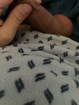 YoUnGbOy2018 online show from March 28, 10:15 am