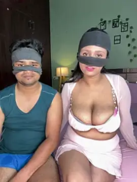 your bhabhi love online show from July 19, 5:27 pm