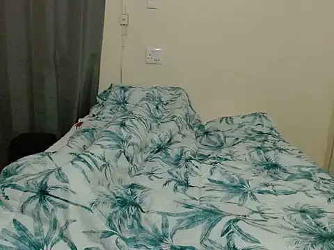 Sexybubblesxx7 online show from March 10, 12:48 am