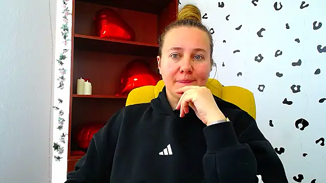 Nionelly online show from March 28, 11:32 am