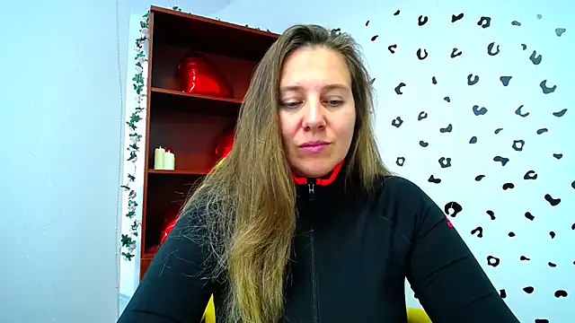 Nionelly online show from March 31, 8:26 am