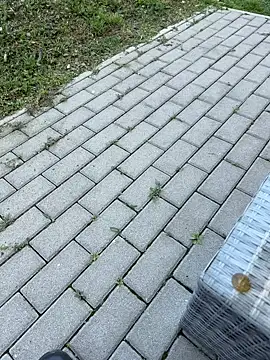 teencouple1313 online show from April 8, 6:35 am