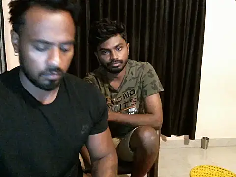 indguys2026 online show from March 13, 3:13 am