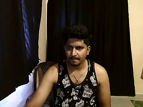 indguys2026 online show from March 30, 4:57 am